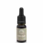 Mattisson CBD olie 2.78%