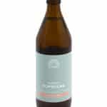 Mattisson Kombucha rooibos - rosemary bio