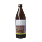Mattisson Kombucha green tea blossom bio - Afbeelding 3