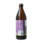 Mattisson Kombucha green tea blossom bio - Afbeelding 2