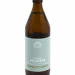 Mattisson Aquakefir fig & lemon waterkefir vijg & limoen bio