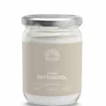 Mattisson Erythritol