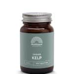 Mattisson Kelp algenextract 150mcg jodium