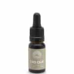 Mattisson CBD olie 5%