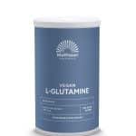 Mattisson L-Glutamine poeder