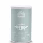Mattisson Mushroom Latte Reisi, Lions mane bio