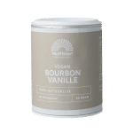 Mattisson Bourbon vanille poeder