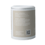 Mattisson Bourbon vanille poeder - Afbeelding 3