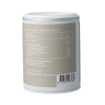 Mattisson Bourbon vanille poeder - Afbeelding 2