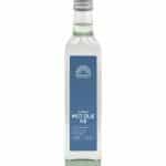 Mattisson MCT olie C8 - coconut pure - 99% caprylic acid