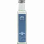 Mattisson MCT olie C8 - coconut pure - 99% caprylic acid