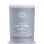 Mattisson Marine vis collageen poeder blend Peptan