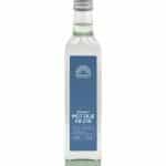 Mattisson MCT olie C8 C10 blend bio