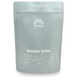Mattisson Baking soda zuiveringszout natriumbicarbonaat