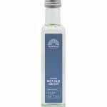 Mattisson MCT olie blend C8 60% C10 40%
