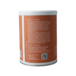 Mattisson Psyllium vezels bio - Afbeelding 3