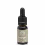 Mattisson CBD Olie 10%