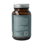 Mattisson Vegan omega-3 algenolie DHA 250mg - Afbeelding 3