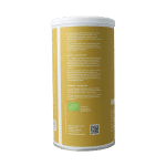 Mattisson Organic beef bone broth botten bouillon bio - Afbeelding 3