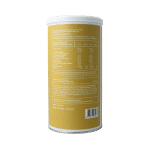 Mattisson Organic beef bone broth botten bouillon bio - Afbeelding 2