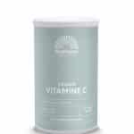 Mattisson Vitamine C poeder zuiver ascorbinezuur