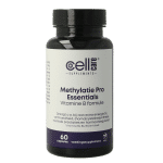 CellCare Methylatie pro essentials