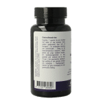 CellCare Methylatie pro essentials - Afbeelding 3