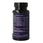 CellCare Methylatie pro essentials - Afbeelding 2