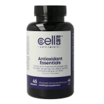 CellCare Antioxidant essentials