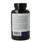 CellCare Antioxidant essentials - Afbeelding 3
