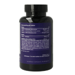CellCare Antioxidant essentials - Afbeelding 2