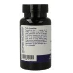 CellCare Ashwagandha 450mg - Afbeelding 3
