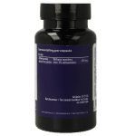 CellCare Ashwagandha 450mg - Afbeelding 2