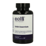CellCare Gaba essentials