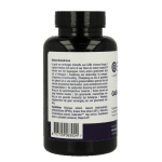 CellCare Gaba essentials - Afbeelding 3