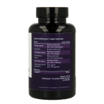 CellCare Gaba essentials - Afbeelding 2