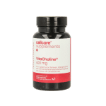CellCare Vitacholine