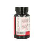 CellCare Vitacholine - Afbeelding 3
