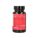CellCare Vitacholine - Afbeelding 2