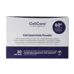 CellCare Cell Essentials multivitamine poeder