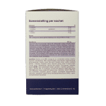 CellCare Cell essentials capsules - Afbeelding 4