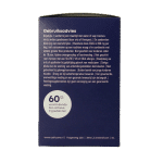 CellCare Cell essentials capsules - Afbeelding 2