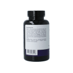 CellCare Vitamin A D & omega's - Afbeelding 3