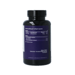 CellCare Vitamin A D & omega's - Afbeelding 2