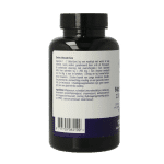CellCare Magnesium 200mg elementair - Afbeelding 3