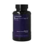 CellCare Magnesium 200mg elementair - Afbeelding 2