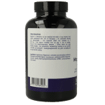 CellCare Magnesium 200mg elementair - Afbeelding 3