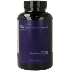 CellCare Magnesium 200mg elementair - Afbeelding 2