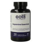 CellCare Dopamine essentials