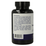 CellCare Dopamine essentials - Afbeelding 3